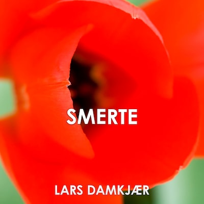 Smerte