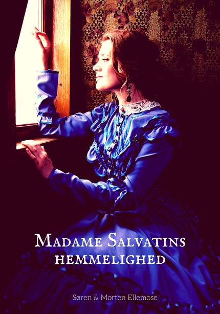 bookCoverFor