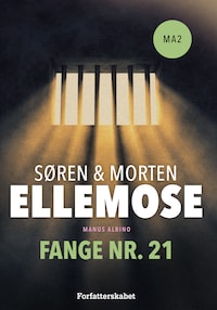 Fange nr. 21