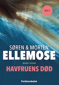 Havfruens død