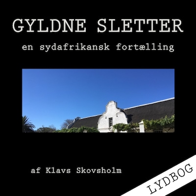 Gyldne Sletter