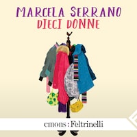Dieci donne