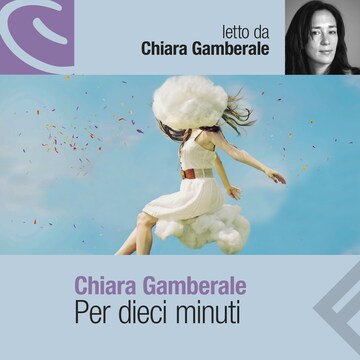 bookCoverFor