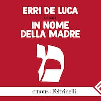 In nome della madre (Edizione 2020)
