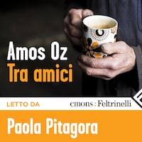 Tra amici (Edizione 2020)