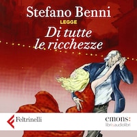 Di tutte le ricchezze