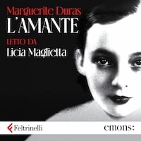 L'amante