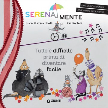 bookCoverFor