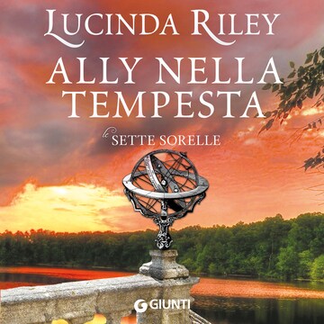 bookCoverFor