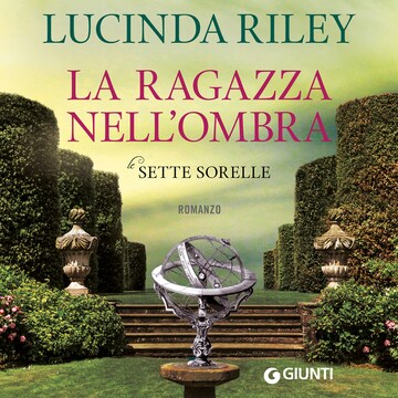 bookCoverFor
