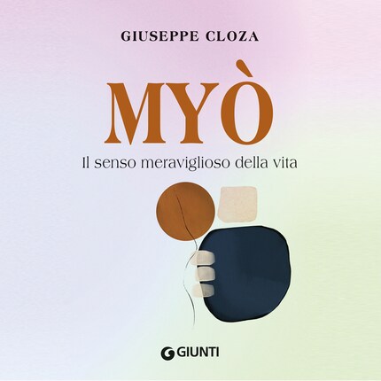 Myò bookCoverFor