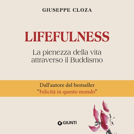 Lifefulness bookCoverFor