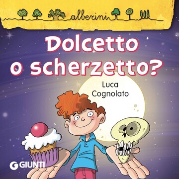bookCoverFor