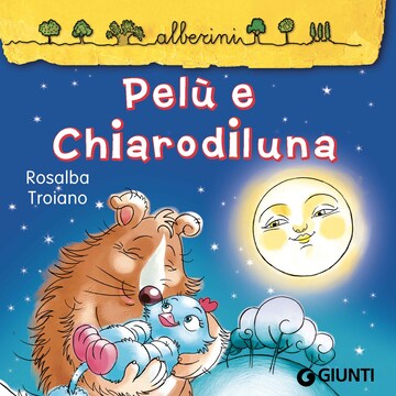 bookCoverFor