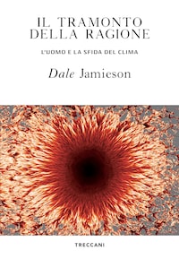 Il tramonto della ragione