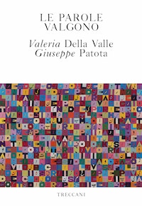 Le parole valgono
