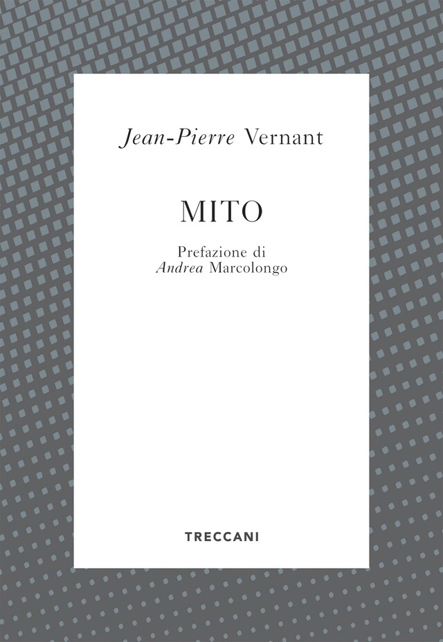 Book cover for Mito