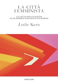 La città femminista