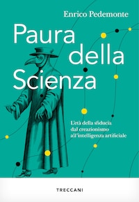 Paura della scienza