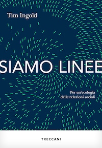 Siamo linee