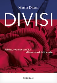 Divisi
