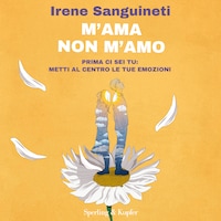 M'ama non m'amo