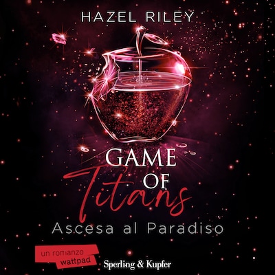 Game of Titans - Ascesa al Paradiso