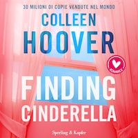 Finding Cinderella