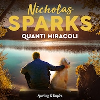 Quanti miracoli