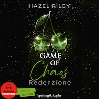 Game of Chaos - Redenzione