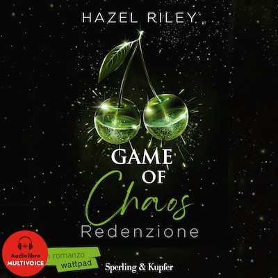 Game of Chaos - Redenzione