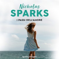 I passi dell'amore