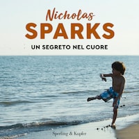 Un segreto nel cuore