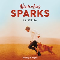 La scelta