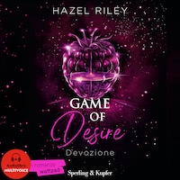 Game of Desire - Devozione
