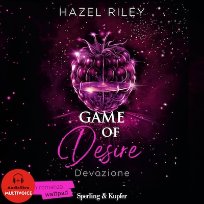 Game of Desire - Devozione