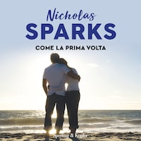 Come la prima volta