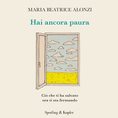 Hai ancora paura