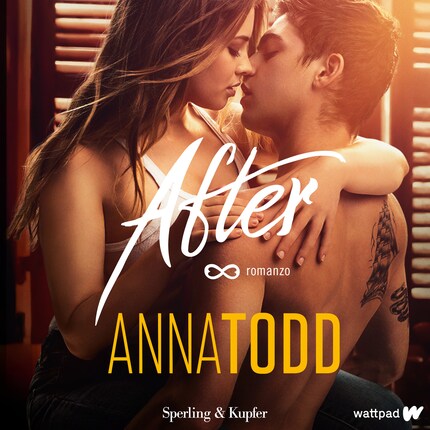 bookCoverFor