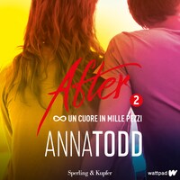 Un cuore in mille pezzi