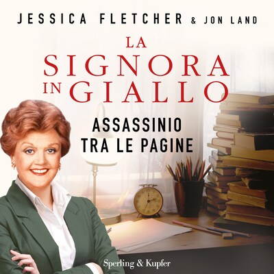 bookCoverFor