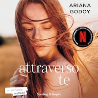 Attraverso te
