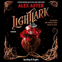 Lightlark