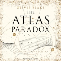 The Atlas Paradox