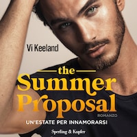 The summer proposal