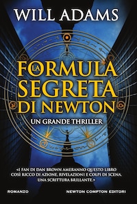 La formula segreta di Newton