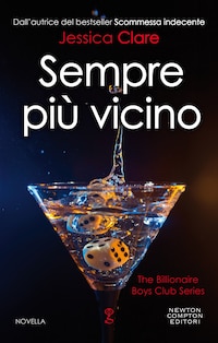Sempre più vicino