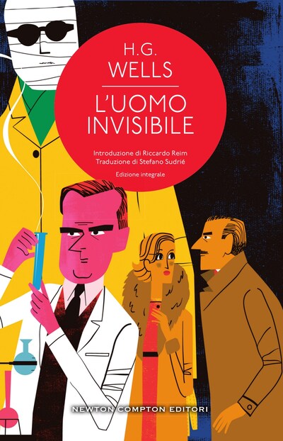 bookCoverFor