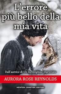 L'errore più bello della mia vita