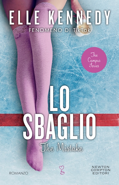 bookCoverFor